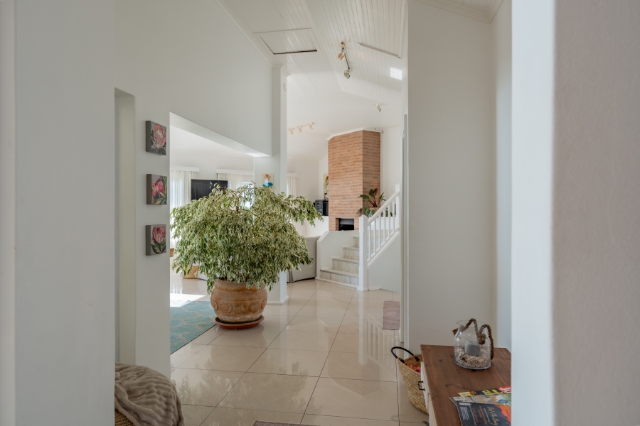 3 Bedroom Property for Sale in St Francis On Sea Eastern Cape